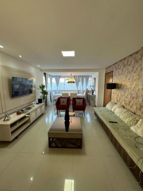 Piatã House